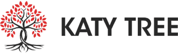 Katy Tree Service