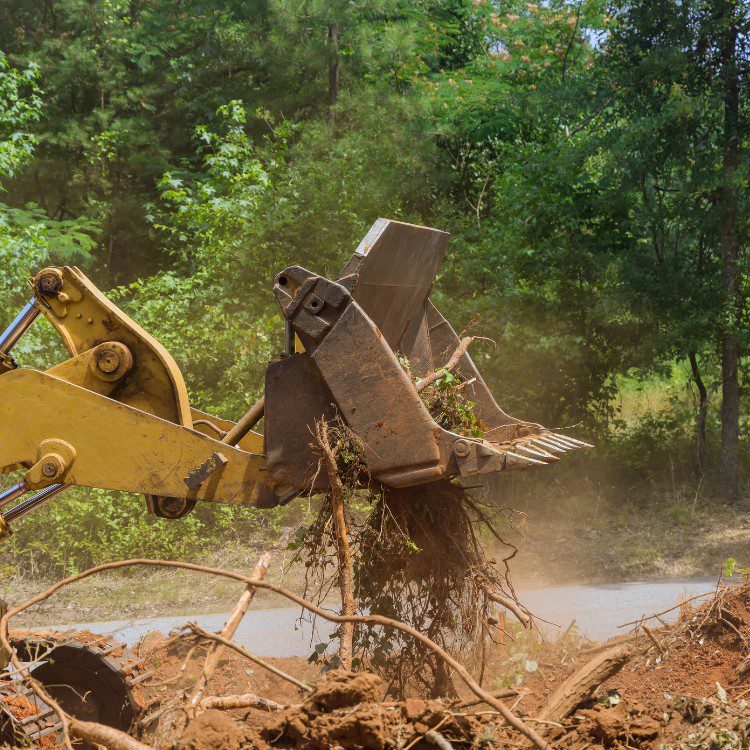 Arboricultural Services in Katy, TX Arboricultural Services in Katy, TX