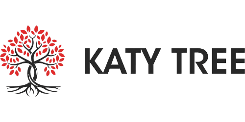 Katy Tree Service